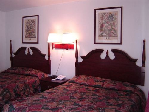 Hershey Travel Motel  | Hershey | Pennsylvania | United States 8