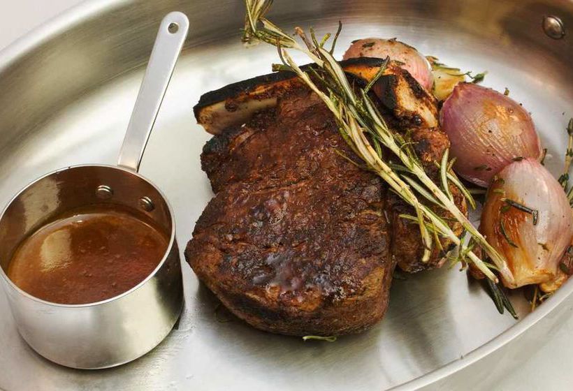 Hotel Hilton Harrisburg  | Harrisburg | Pennsylvania | United States 13