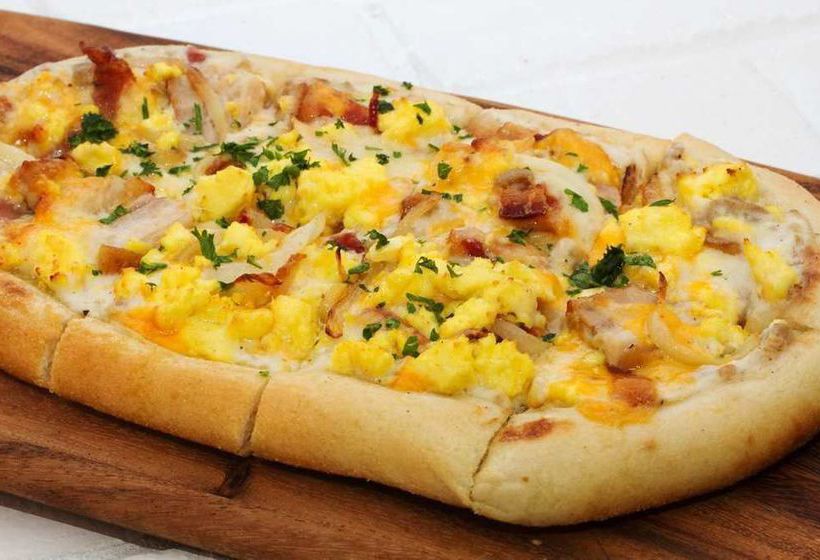 Hotel Hilton Harrisburg  | Harrisburg | Pennsylvania | United States 14