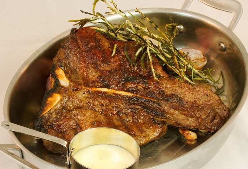 Hotel Hilton Harrisburg  | Harrisburg | Pennsylvania | United States 15