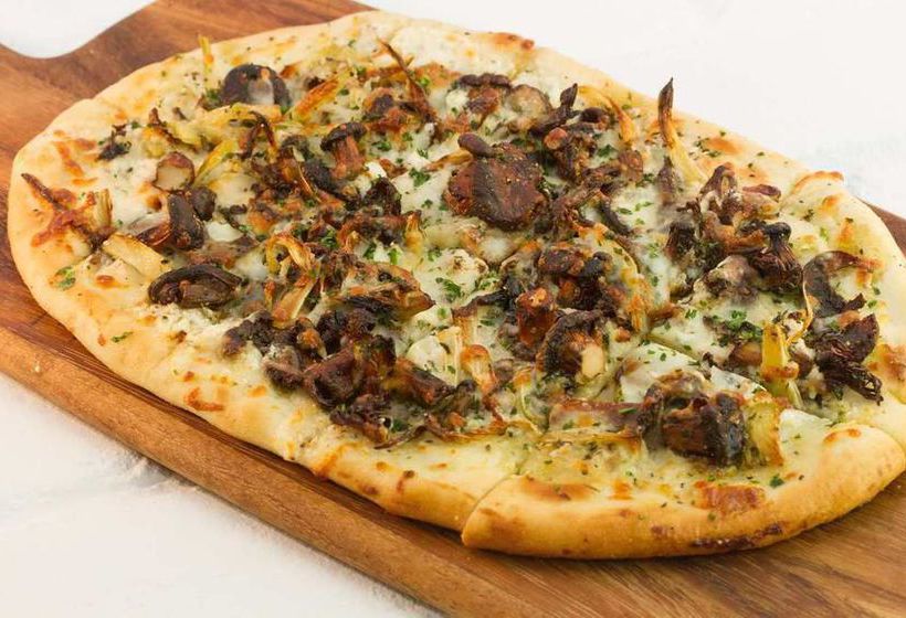 Hotel Hilton Harrisburg  | Harrisburg | Pennsylvania | United States 16