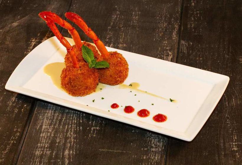 Hotel Hilton Harrisburg  | Harrisburg | Pennsylvania | United States 17