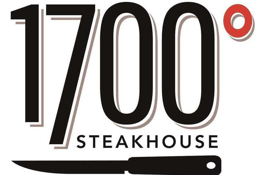 Hotel Hilton Harrisburg  | Harrisburg | Pennsylvania | United States 18