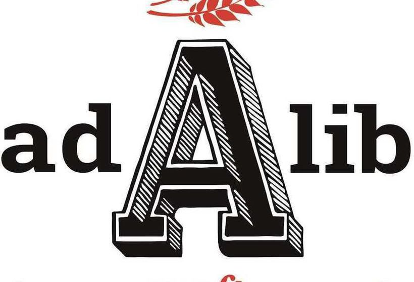 Hotel Hilton Harrisburg  | Harrisburg | Pennsylvania | United States 19