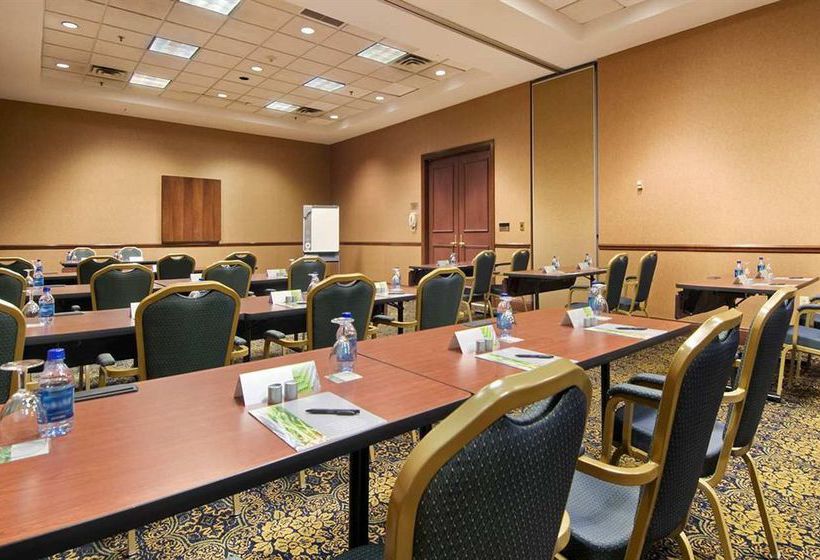 Hotel Hilton Harrisburg  | Harrisburg | Pennsylvania | United States 2