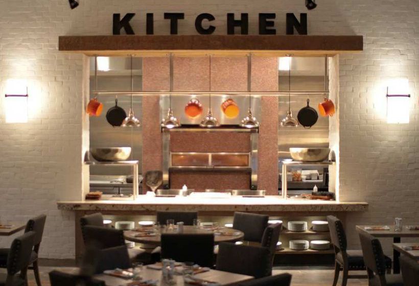 Hotel Hilton Harrisburg  | Harrisburg | Pennsylvania | United States 20