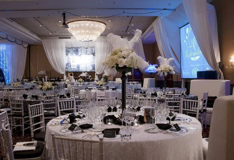 Hotel Hilton Harrisburg  | Harrisburg | Pennsylvania | United States 6