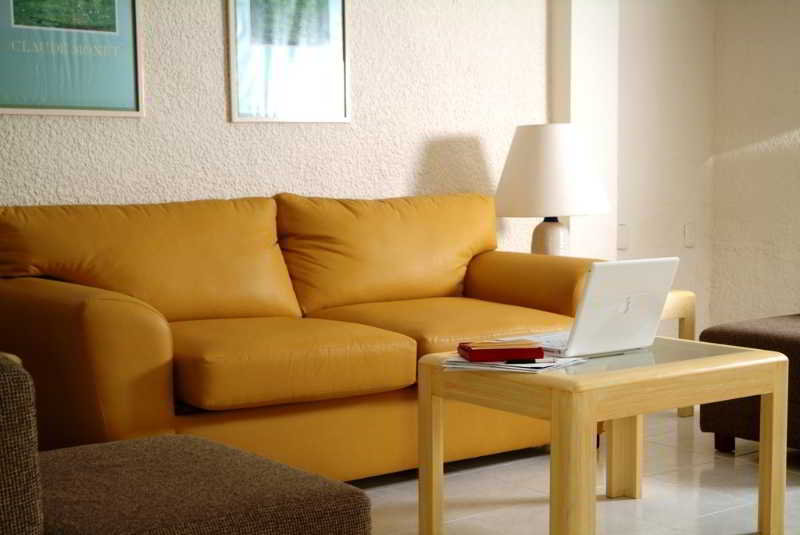 Nader Hotel & Suites  | Cancún | Quintana Roo | México 18