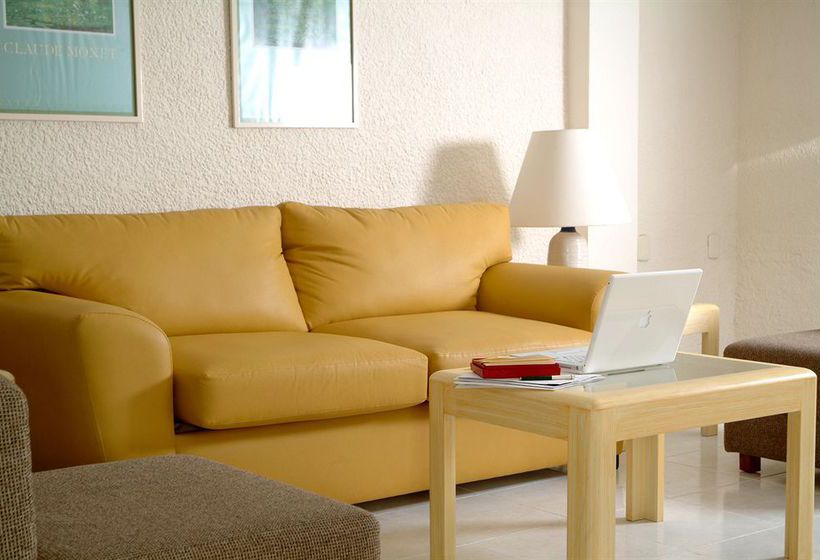 Nader Hotel & Suites  | Cancún | Quintana Roo | México 8