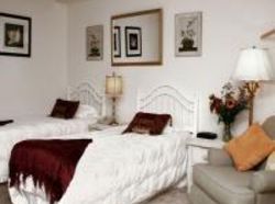 Hotel The Sampler Inn  | Ocean Grove | New Jersey | United States 1