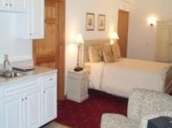 Hotel The Sampler Inn  | Ocean Grove | New Jersey | United States 2