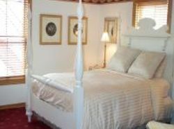 Hotel The Sampler Inn  | Ocean Grove | New Jersey | United States 4