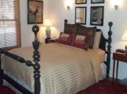 Hotel The Sampler Inn  | Ocean Grove | New Jersey | United States 5
