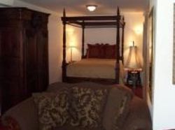 Hotel The Sampler Inn  | Ocean Grove | New Jersey | United States 6
