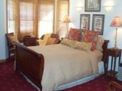 Hotel The Sampler Inn  | Ocean Grove | New Jersey | United States 7