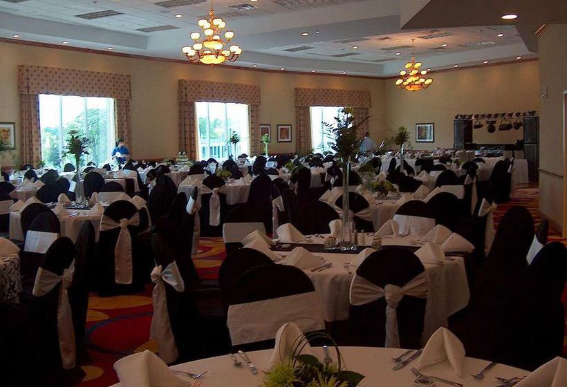 DoubleTree by Hilton Hotel Jefferson City  | Jefferson City | Missouri | United States 13