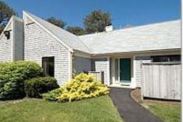 Hotel Brewster Green Resort 