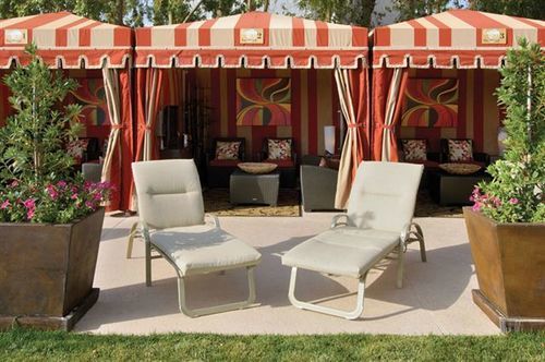 Hôtel Golden Nugget Laughlin  | Laughlin | Nevada | Hôtels aux États-Unis 17