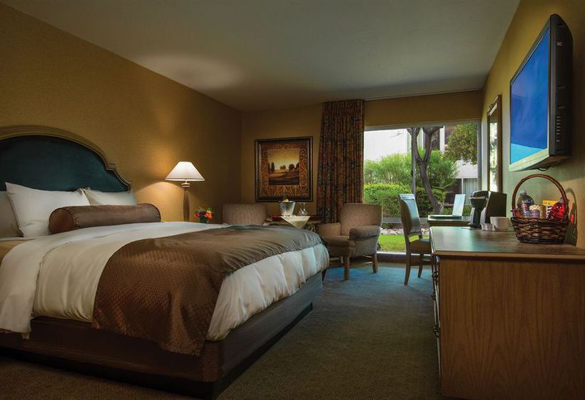 Hôtel Golden Nugget Laughlin  | Laughlin | Nevada | Hôtels aux États-Unis 5