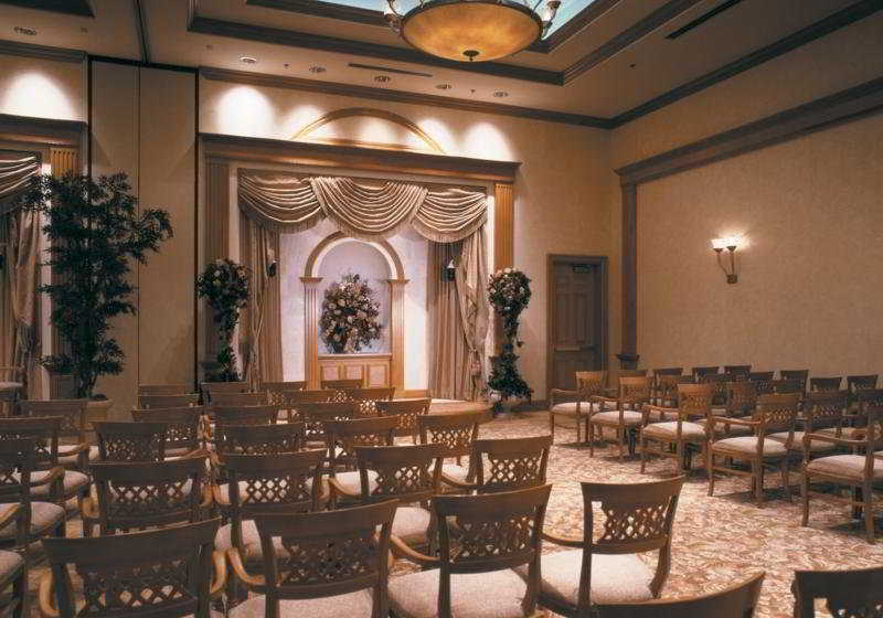 Texas Station Gambling Hall & Hotel   | North las Vegas | Nevada | United States 1