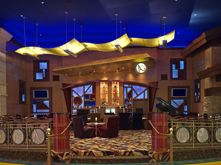 Texas Station Gambling Hall & Hotel   | North las Vegas | Nevada | United States 10