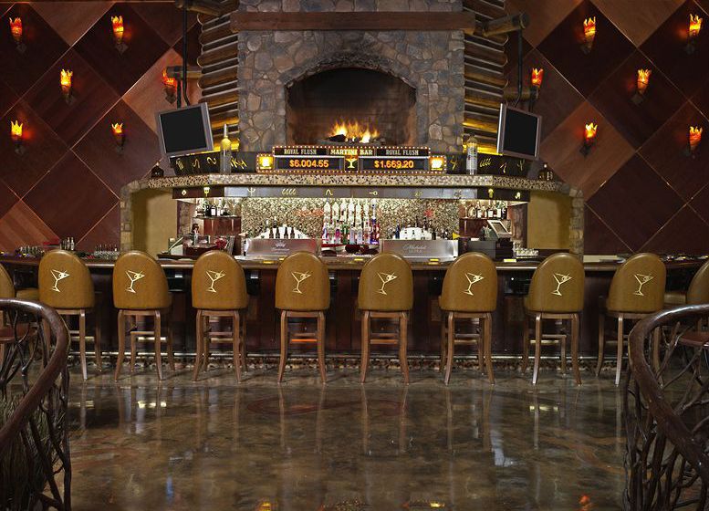 Texas Station Gambling Hall & Hotel   | North las Vegas | Nevada | United States 11
