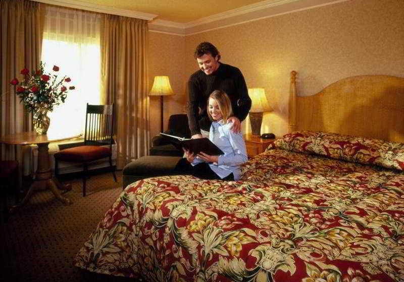 Texas Station Gambling Hall & Hotel   | North las Vegas | Nevada | United States 17