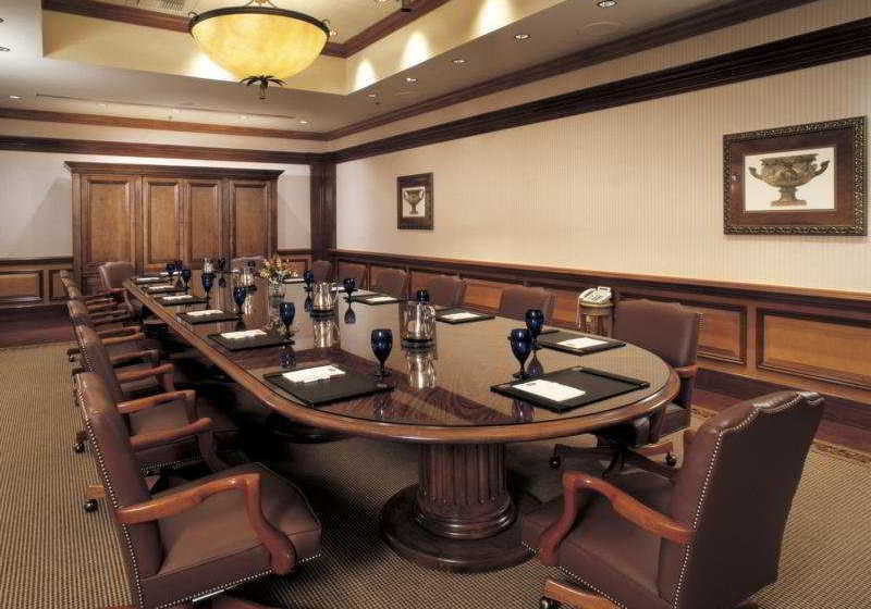 Texas Station Gambling Hall & Hotel   | North las Vegas | Nevada | United States 18