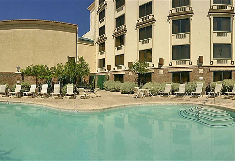 Texas Station Gambling Hall & Hotel   | North las Vegas | Nevada | United States 6