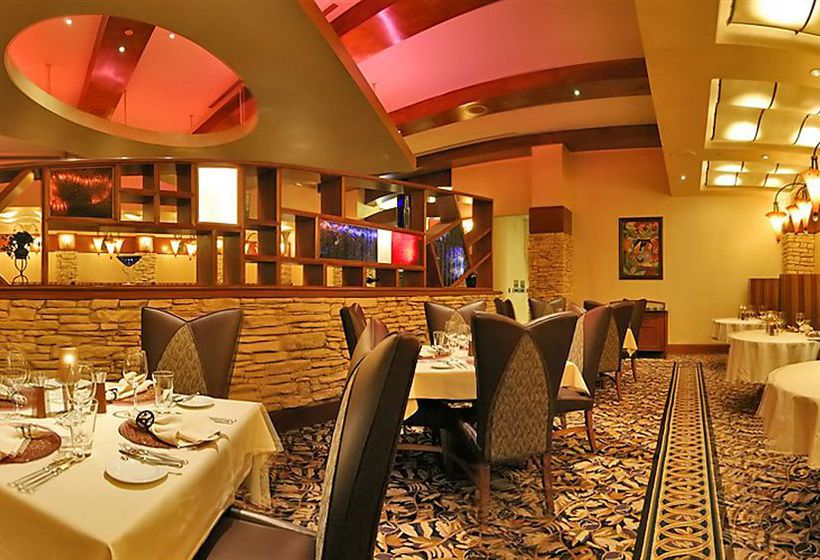 Texas Station Gambling Hall & Hotel   | North las Vegas | Nevada | United States 7