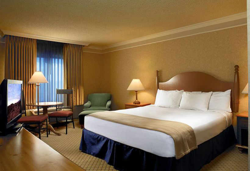 Texas Station Gambling Hall & Hotel   | North las Vegas | Nevada | United States 8