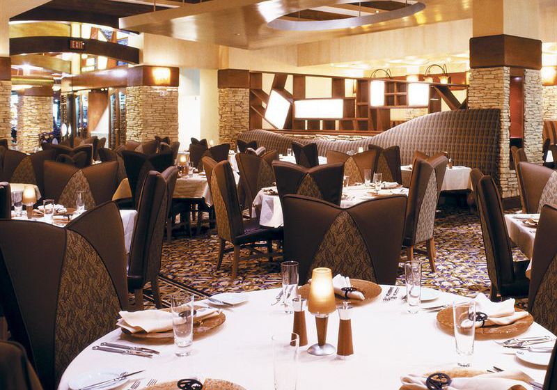 Texas Station Gambling Hall & Hotel   | North las Vegas | Nevada | United States 9