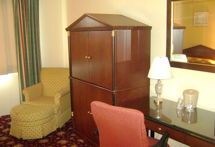 Hotel International Inn  | Hyannis | Massachusetts | United States 1