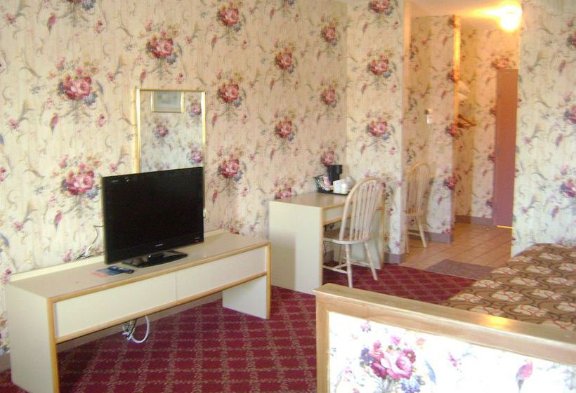 Hotel International Inn  | Hyannis | Massachusetts | United States 2