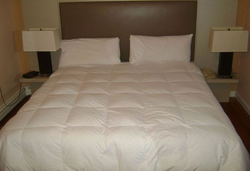 Hotel International Inn  | Hyannis | Massachusetts | United States 4