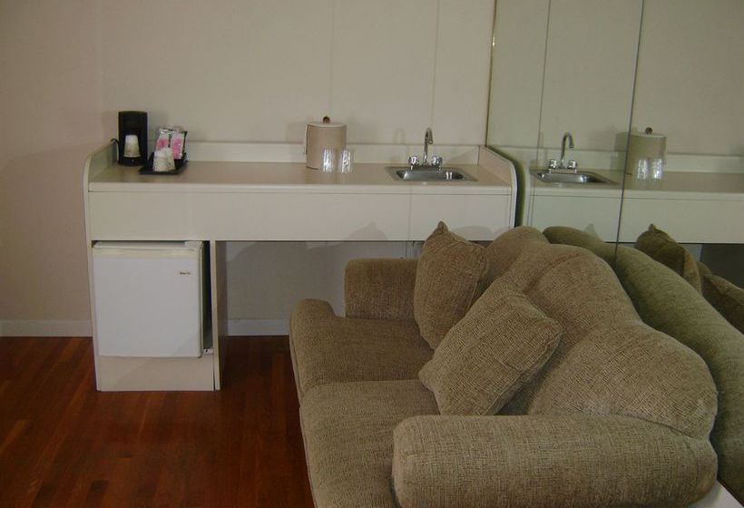 Hotel International Inn  | Hyannis | Massachusetts | United States 5