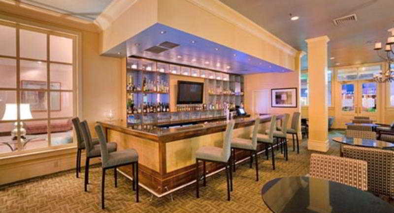 Hotel Hyatt French Quarter  | New Orleans | Louisiana | United States 16