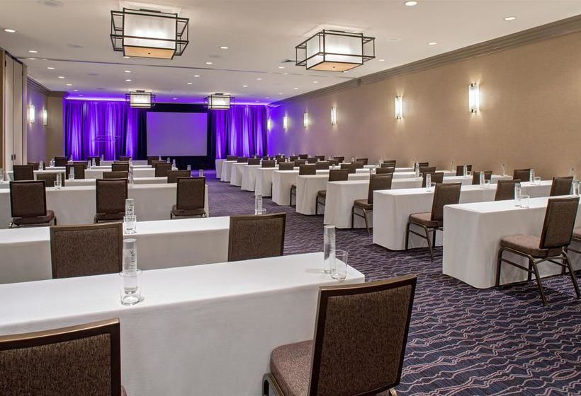 Hotel Hyatt French Quarter  | New Orleans | Louisiana | United States 6