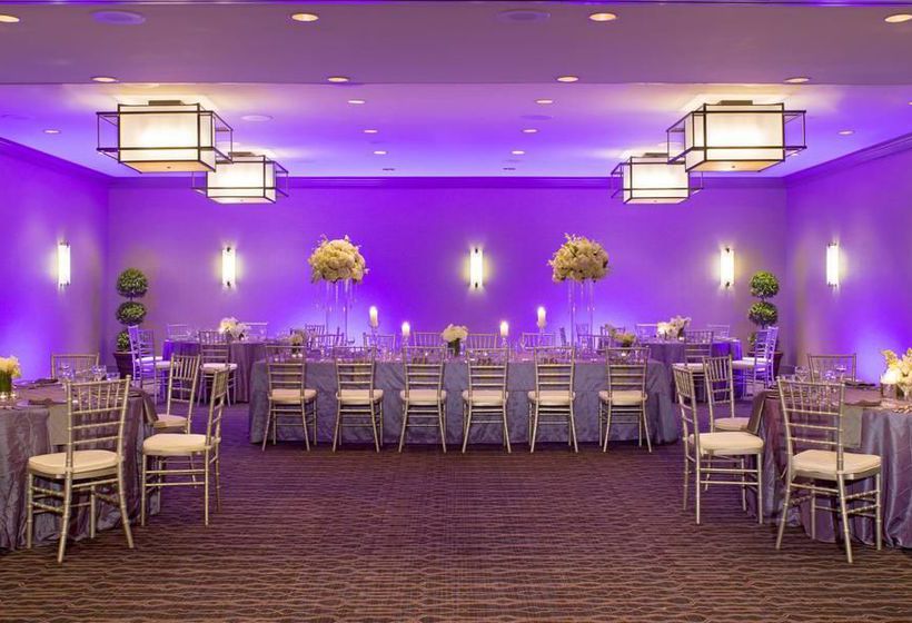 Hotel Hyatt French Quarter  | New Orleans | Louisiana | United States 7