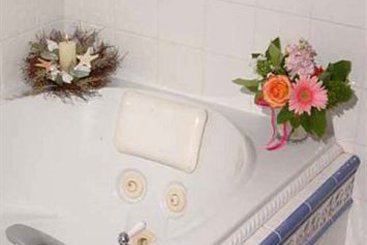 Hotel 1802 House Bed & Breakfast Inn  | Kennebunkport | Maine | United States 1