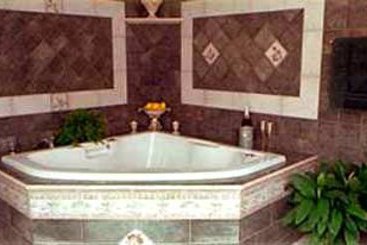 Hotel 1802 House Bed & Breakfast Inn  | Kennebunkport | Maine | United States 2