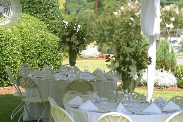 Hotel 1842 Inn Macon