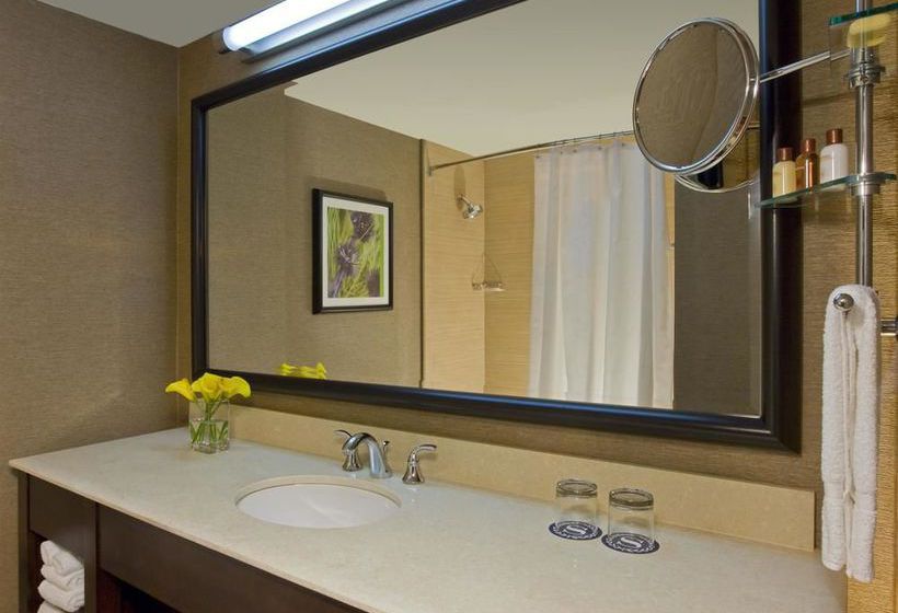 Sheraton Dallas Hotel  | Dallas | Texas | United States 18