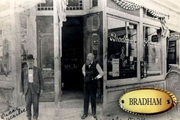 The Aerie Bed & Breakfast   | New Bern | North Carolina | United States 3