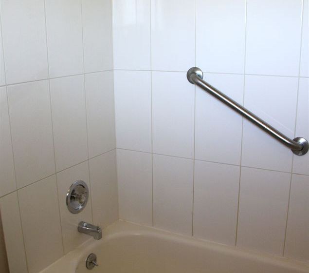 Hotel aladdin inn & suites   | Portland | Oregon | United States 6