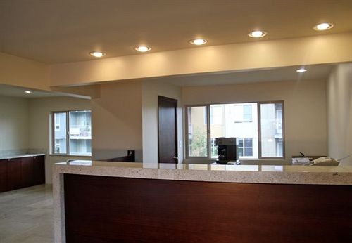 Hotel aladdin inn & suites   | Portland | Oregon | United States 7