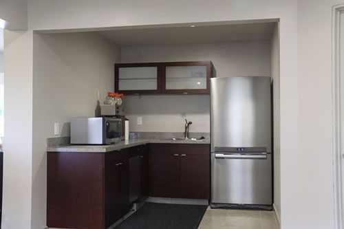 Hotel aladdin inn & suites   | Portland | Oregon | United States 8