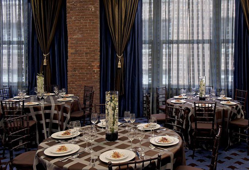 Alexis Hotel Seattle, A Kimpton Hotel Seattle Washington