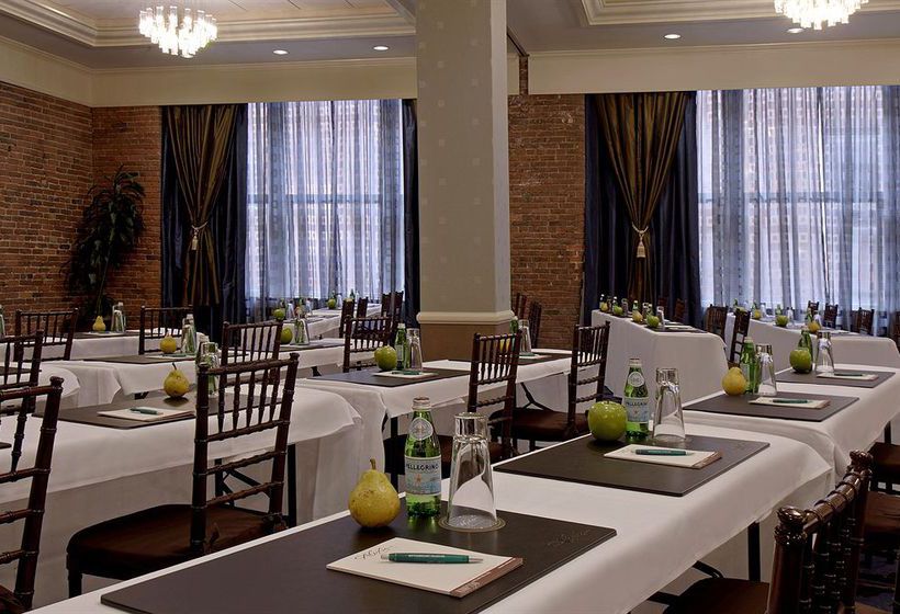 Alexis Hotel Seattle, A Kimpton Hotel  | Seattle | Washington | United States 2