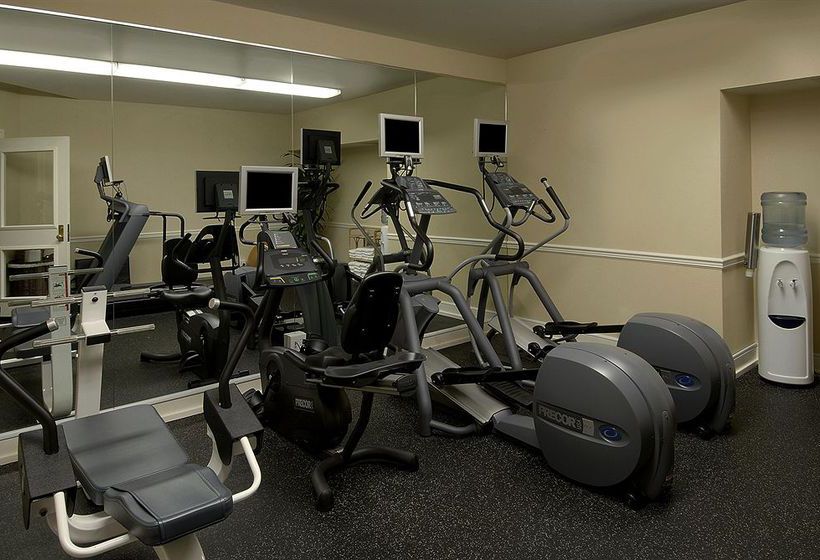 Alexis Hotel Seattle, A Kimpton Hotel  | Seattle | Washington | United States 3